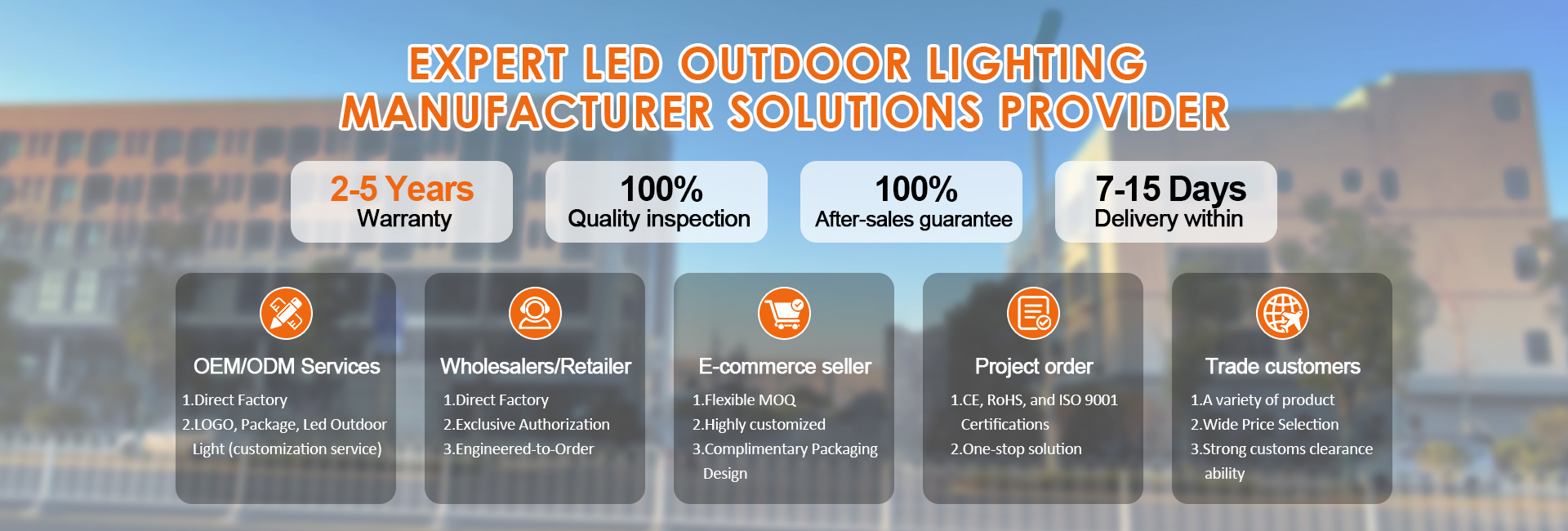 品質 LED水中スポットライト 工場