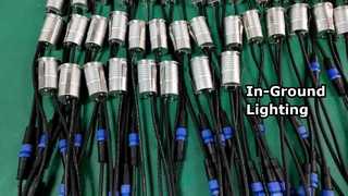 地中設備が合理的な場合