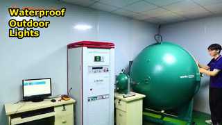 会社概要を更新しました