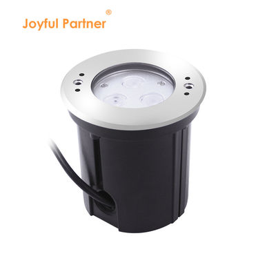 3W 6W 水中プール 潜水灯 IP68 Rgb LED 潜水灯