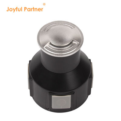 SS316 防水 1 2 4 サイドビュー 3W LED 単色 景観 照明 CE ROHS 認証