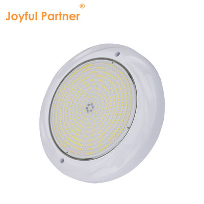 42W LED 水中プールライト 防水 ミュティ色 230*35mm 内蔵DCドライバー