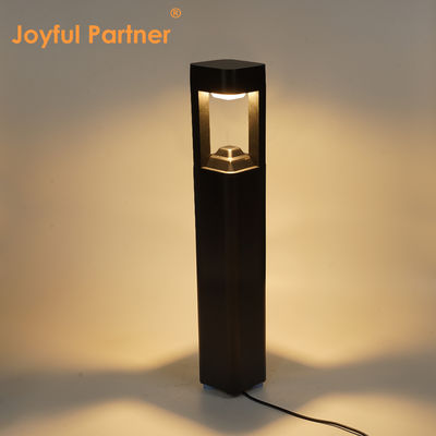 屋外 LED 防水ガーデンライト フロストディフューザー AC電源 パス 庭 庭の装飾用