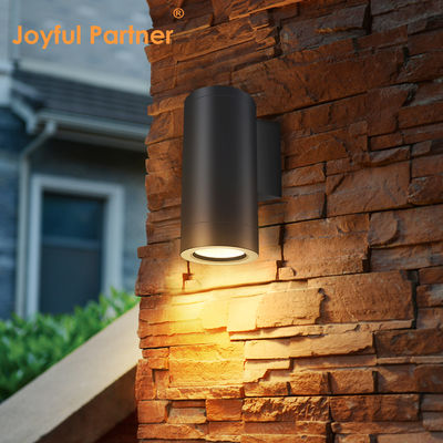 Cree COB 10W モダン Ip65 防水照明 アルミ Led 外壁灯具