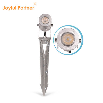 LED スパイク 1w 2w 3w 屋外庭園スポットライト 庭園 庭園 庭園 庭園 庭園 庭園 庭園 庭園 庭園 庭園 庭園