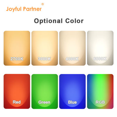 防水 IP65 LED 景観スポットライト パティオ パスウェイ 屋外 スパイク 庭灯