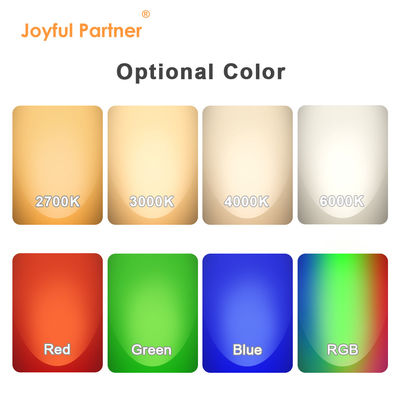 現代のLEDガーデンスポットライト アルミニウム 防水 Ip65 LED スパイクライト