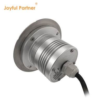 地下COB 屋外LEDガーデンライト 3W 6W 9W 地下歩道ライト