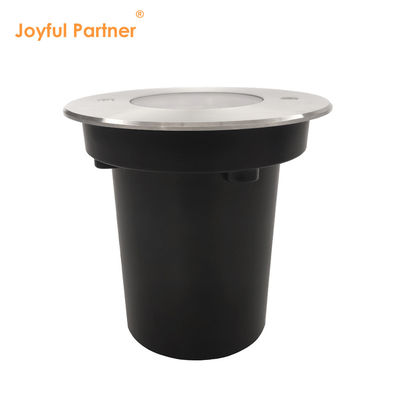 地下COB 屋外LEDガーデンライト 3W 6W 9W 地下歩道ライト