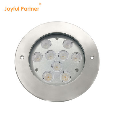 屋外 収納 高電源 9W LED 地下 照明