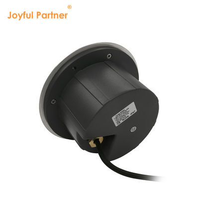 屋外 収納 高電源 9W LED 地下 照明
