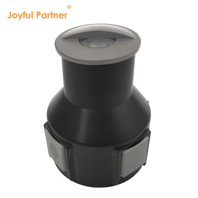 地下LED照明 IP67を放出する半遮光側