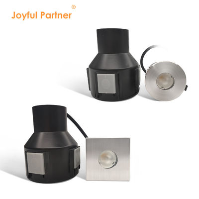 防水 3000K LED 敷地内アップライト 敷地内 敷地内 敷地内 床照明