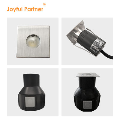 防水 3000K LED 敷地内アップライト 敷地内 敷地内 敷地内 床照明