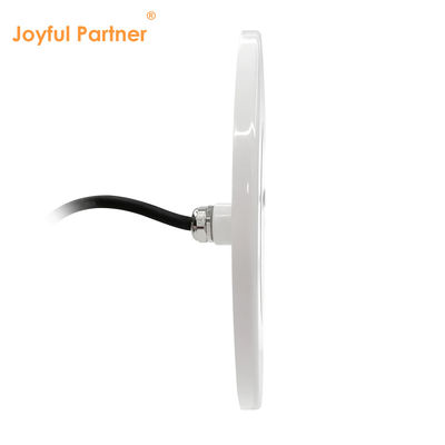 水中のLEDプールライト PAR56 AC12V 超薄H=7.5mm 10W 18W 25W 35W RF リモコン