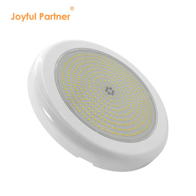 42W 12VAC 潜水池 LEDライト IP68 壁掛け RGB LED プールライト