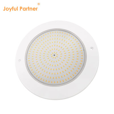IP68 LEDプールテーブルライト 12V 230MM 表面マウント 水中のライト