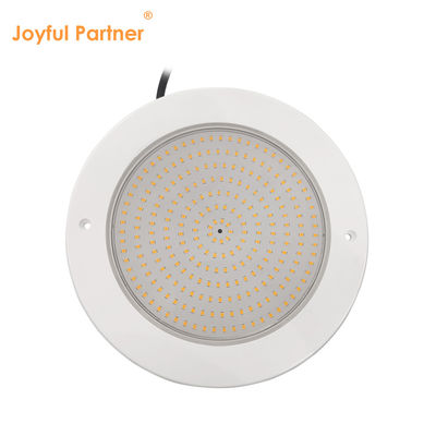 IP68 LEDプールテーブルライト 12V 230MM 表面マウント 水中のライト