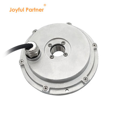 色とりどりのLED噴水灯 2700k - 6500k IP68 LED水中照明