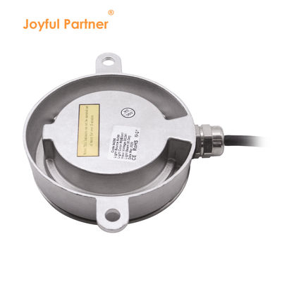 水中のLED噴水灯 6W RGB IP68 防水噴水灯 2700k - 6000k