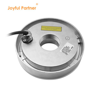 水中のRGB LED噴水灯 SS316 IP68 LEDプール噴水灯