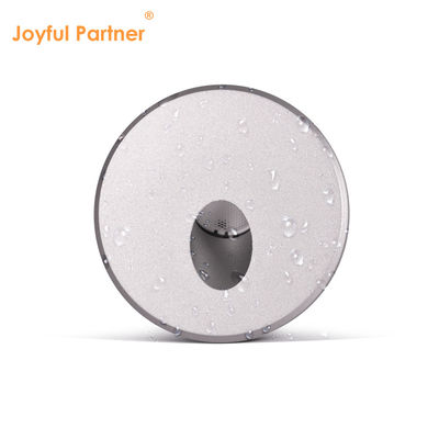 ミニ LED 壁灯 調整可能な階段 ステップライト AC12V 鋳造型 アルミ クリー LED 2700k 3000k 4000k 5000k