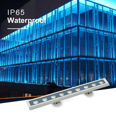 IP65 防水LED ウォール ウォール ウォール ウォール ウォール ウォール ウォール