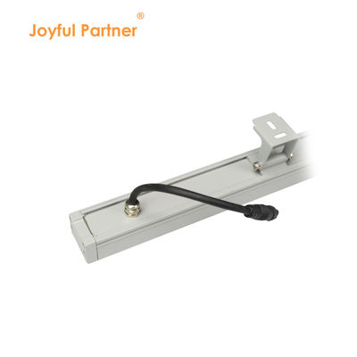 LED ウォール 洗濯機 ライト DC24V アルミ素材 L500MM CE ROHS 認証付き防水