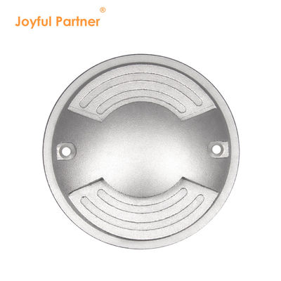 IP67 LED ウォークオーバー グラウンドライト 1W 2W 3W 1 2 4 方向 地下光