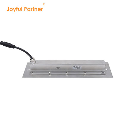 スタッドレスタイヤ 316L 水中の線形光 収納されたプールライト LED