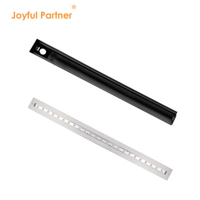 水中の線形プールランプ IP68 48W RGBステンレス鋼 316