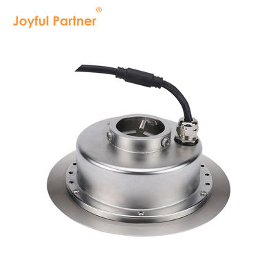 水中LED噴水ライト IP68 12W 24W 36W 温白色 RGB RGBW4in1 ステンレス鋼316L DC 24V