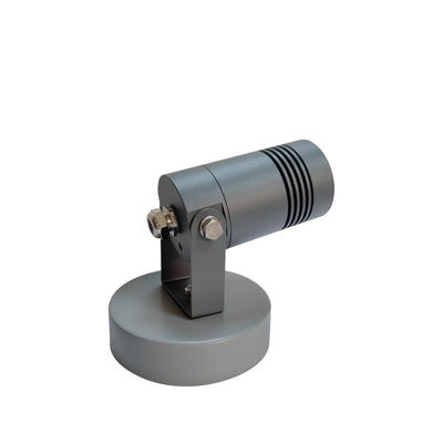 新しい 庭 の 投影 スピーク スポット ライト 室外 の 楽園 を 照らす