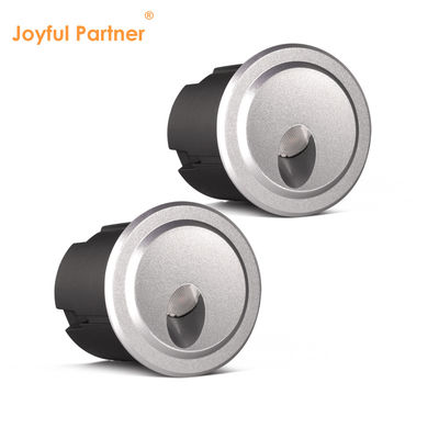 1W アルミハウジング 屋外壁 LEDライト 廊下 LED 階段 防水 IP65