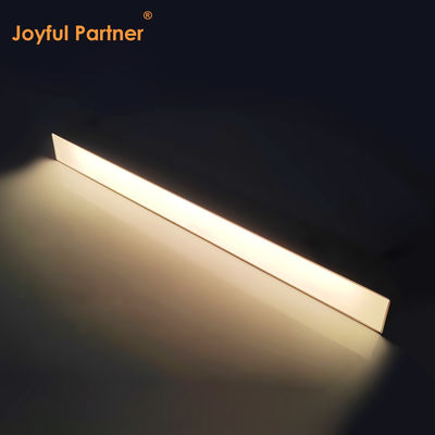 水中プールライト オーダーメイド IP68 屋外 10W DC24V 316 ステンレス鋼 RGBW 4 In 1