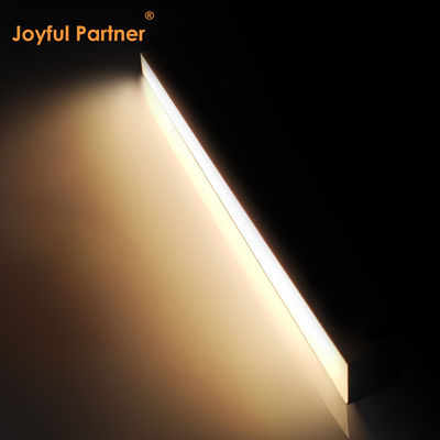 10W 線形バーライト 暗くなる 屋外 IP68 防水 SMD RGBW 4in1 LED 2年保証付き 超明るい