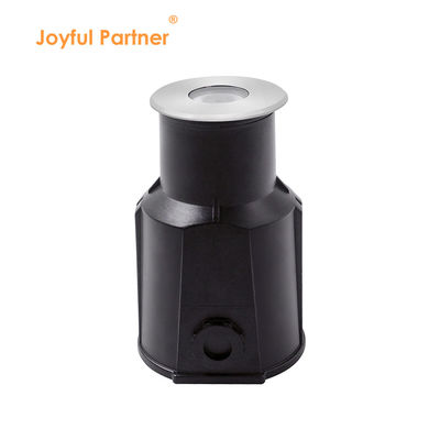 3W CREE IP68 ステンレス スチール 地下プール LED 地下照明