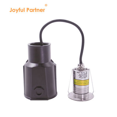 3W CREE IP68 ステンレス スチール 地下プール LED 地下照明