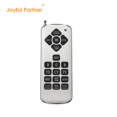 LEDプールライト 超スリム樹脂で満たされた DIA230mm AC/DC 12v PC 透明カバー サポート カスタマイズ