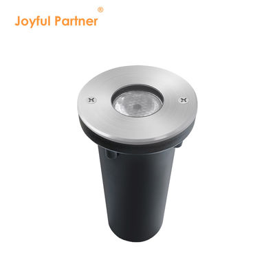 屋外 Led Rgb 水中ランプ 低電圧 RGB 3W 1W LED IP68 防水