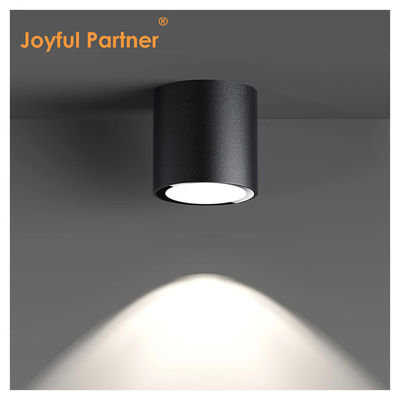 IP65 天井照明 表面上 設置 下部照明 防水スポット照明 6000K Smd 白色 LED 下部照明