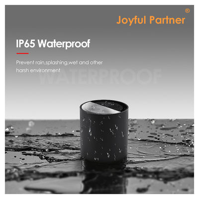 IP65 天井照明 表面上 設置 下部照明 防水スポット照明 6000K Smd 白色 LED 下部照明