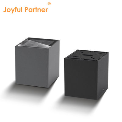 商用ダウンライト 鋳造 アルミ LED SMD 室内白灰色のための新しい現代デザイン