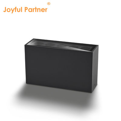 新しいデザイン 線形照明 低電圧DC24VLEDライト 2700k 3000k 4000k CE/RoHS 5*2W LED SMD テンパーガラス