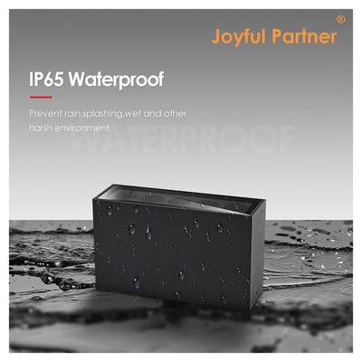 表面マウントダウンライト 屋外防水 IP65 10W 天井スポットライト ダウンライト コブ LEDスポットライト ホテルプロジェクト