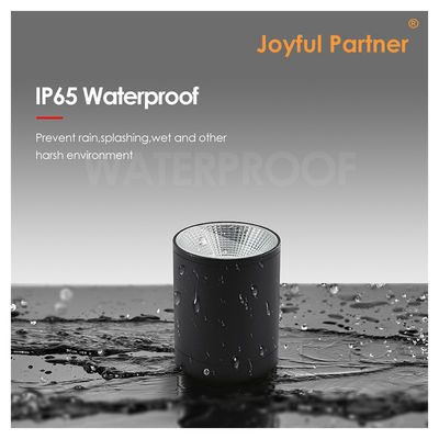 ジョイフルランプ12W LED ウォールランプ 近代的なエクストルーデッド アルミ合金 住宅 クリーコブ LED 良好な安全性性能