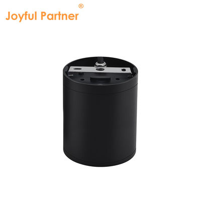 12W COB LEDダウンライト 円筒壁掛けライト コンパクトデザイン 表面固定 屋外用途