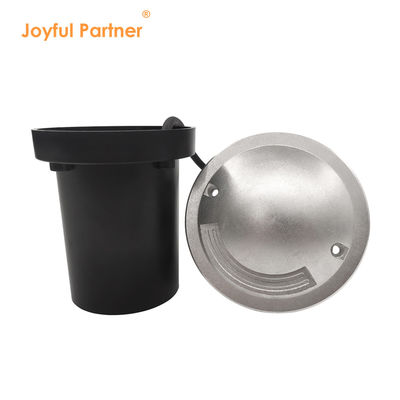 IP67 CE ROHS 認証 消光可能な方角ドライブオーバーライト