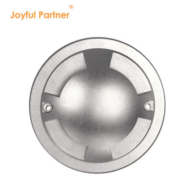 IP67 CE ROHS 認証 消光可能な方角ドライブオーバーライト