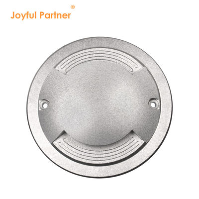 IP67 CE ROHS 認証 消光可能な方角ドライブオーバーライト